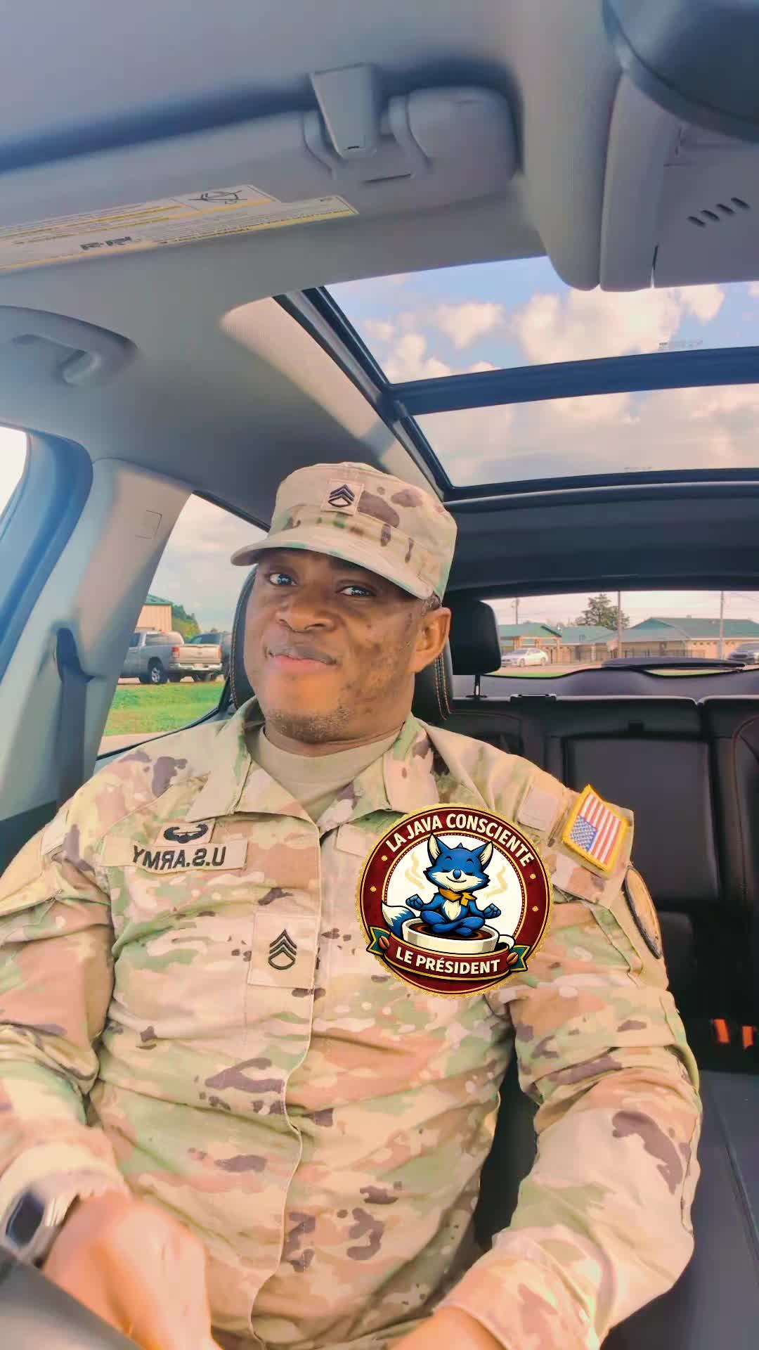 @🦅Javaconsciente007🦅