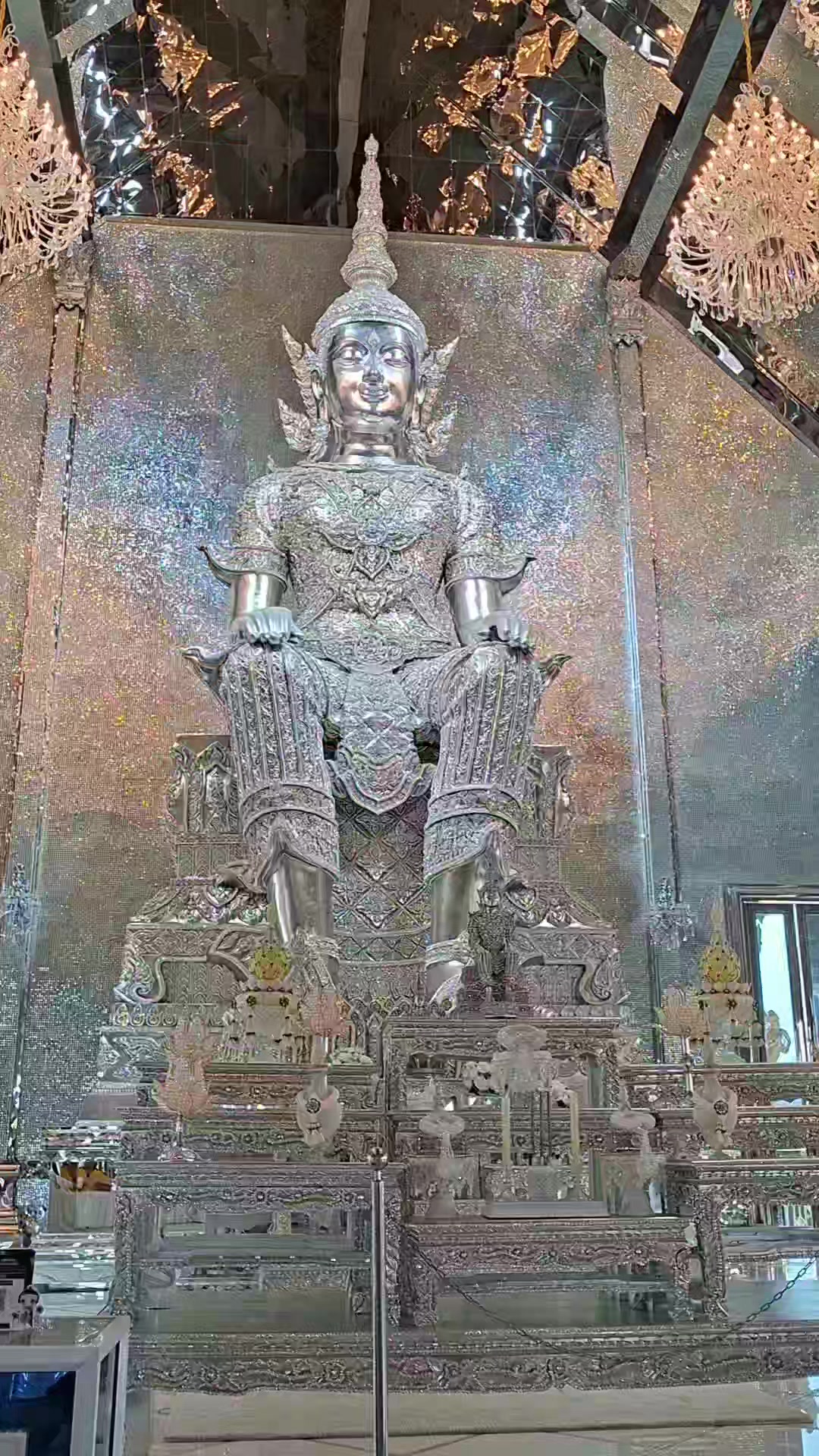 @Khuntahnun