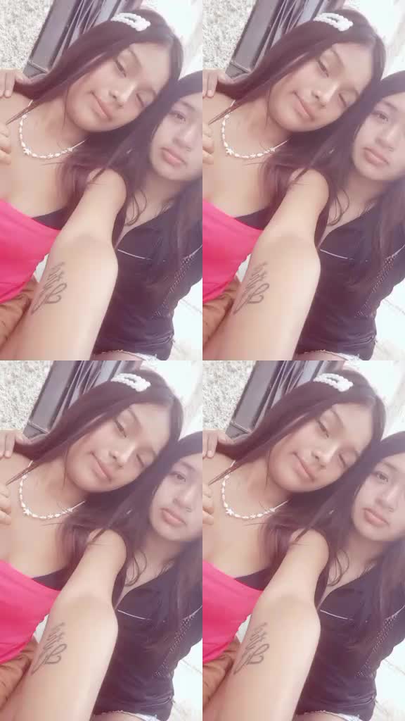 @Xhikia Yorley