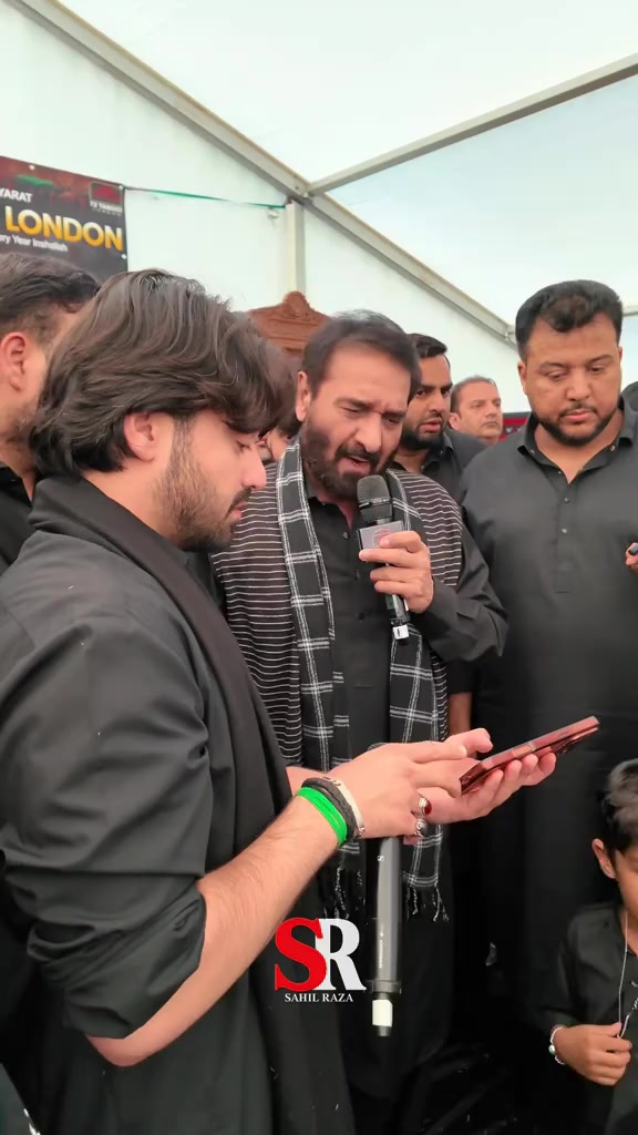 @Ali Jee Official ✅