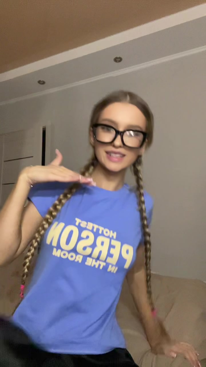 @ТГК: YUNGMILLA