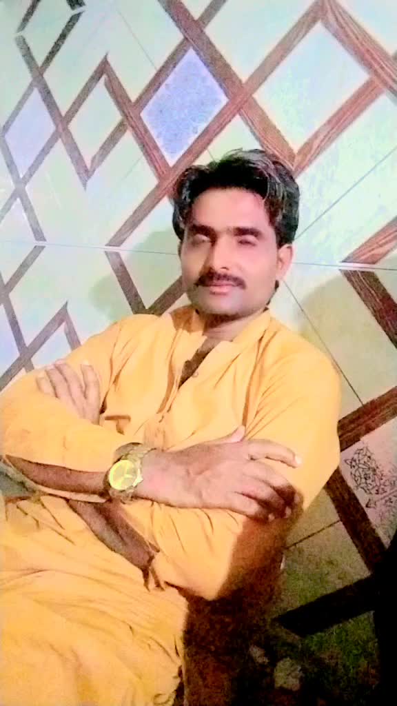 @Abdul Nabi mirali