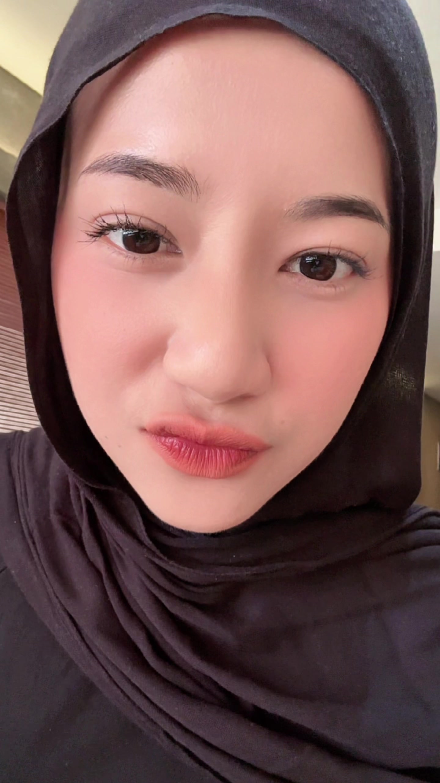 @alyaaa