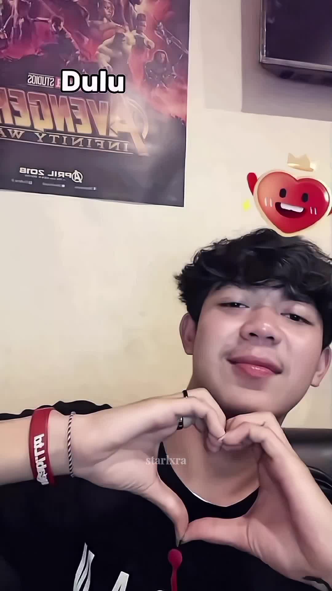 @๐ฌ๐ญ๐๐ซ๐ฅ๐ฑ๐ซ๐_โง