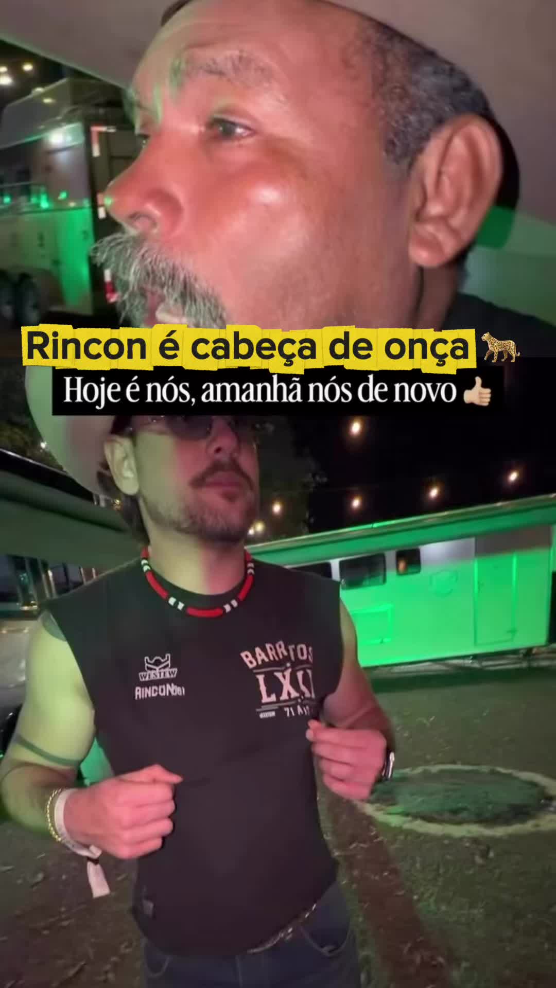 @Rcn061.cortesz