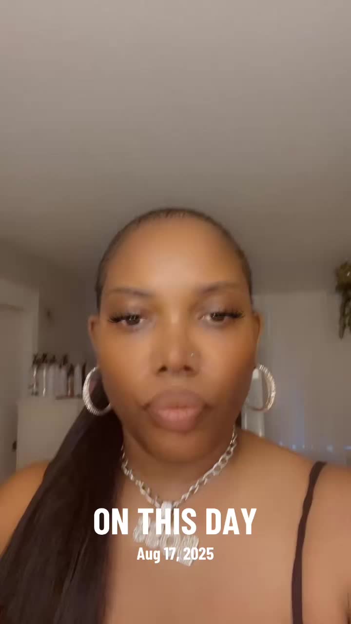 @Boss~Marlene