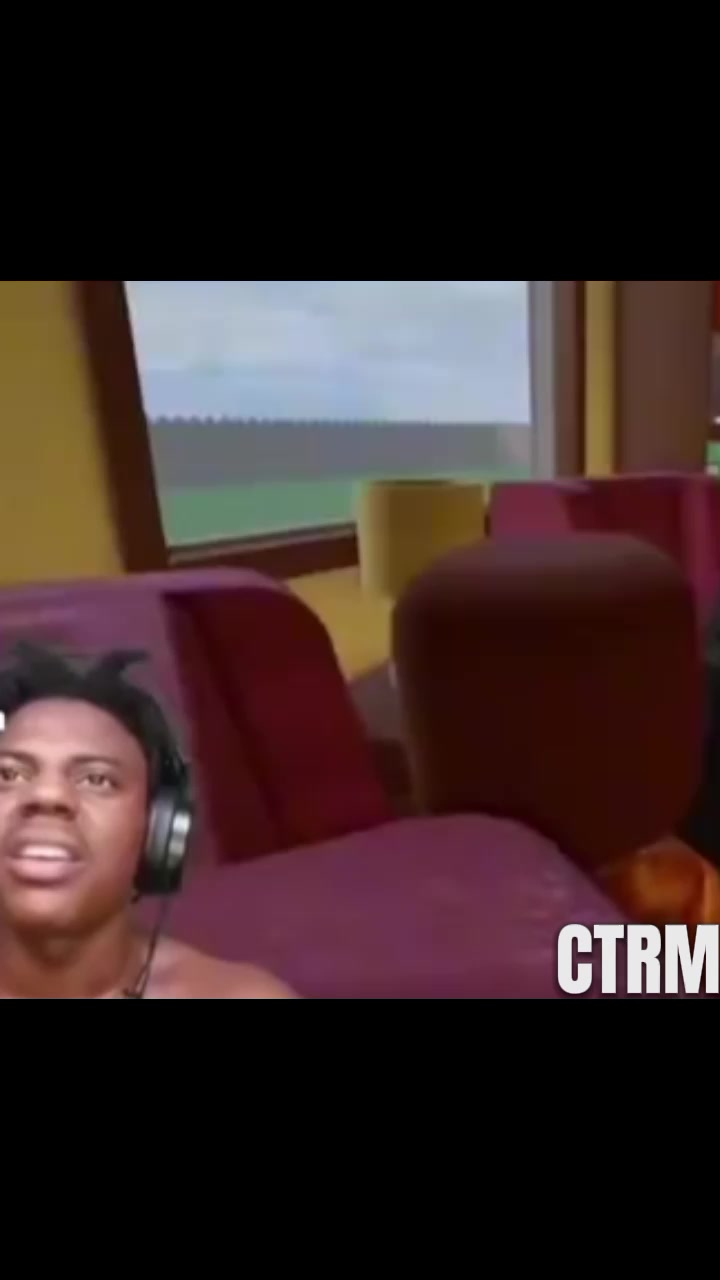 @CTRM🎟️