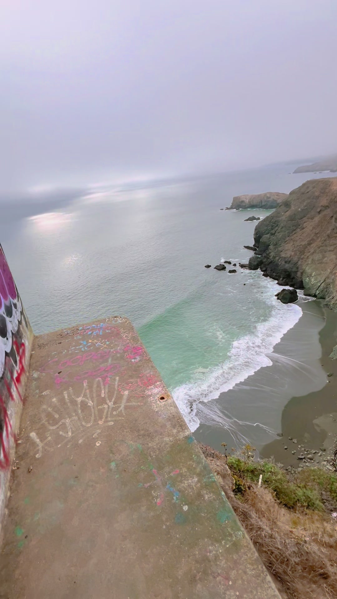 @Torrie