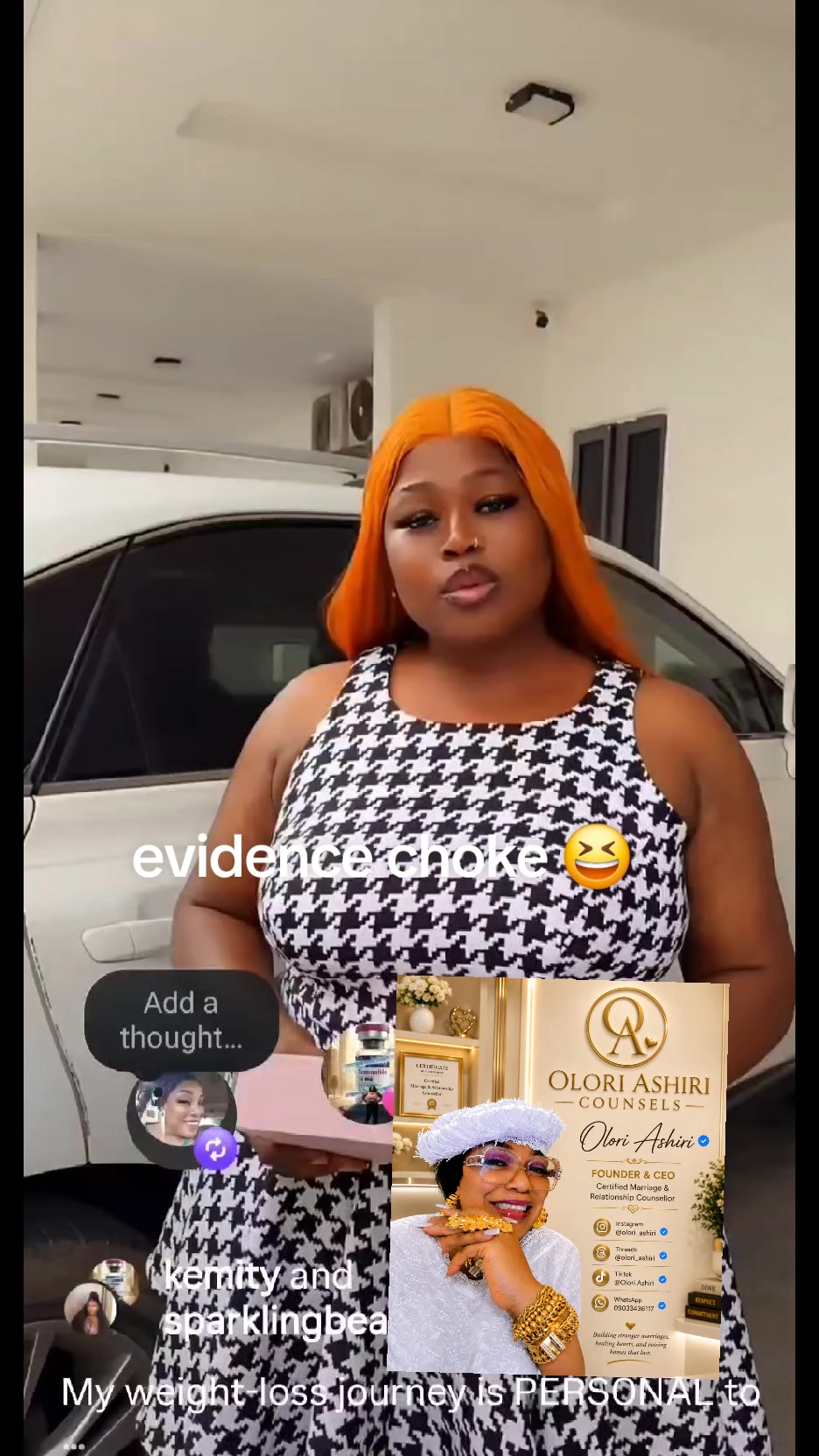 @olori Ashiri 1 backup
