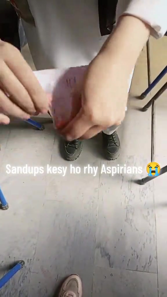 @Sobiya Mughal
