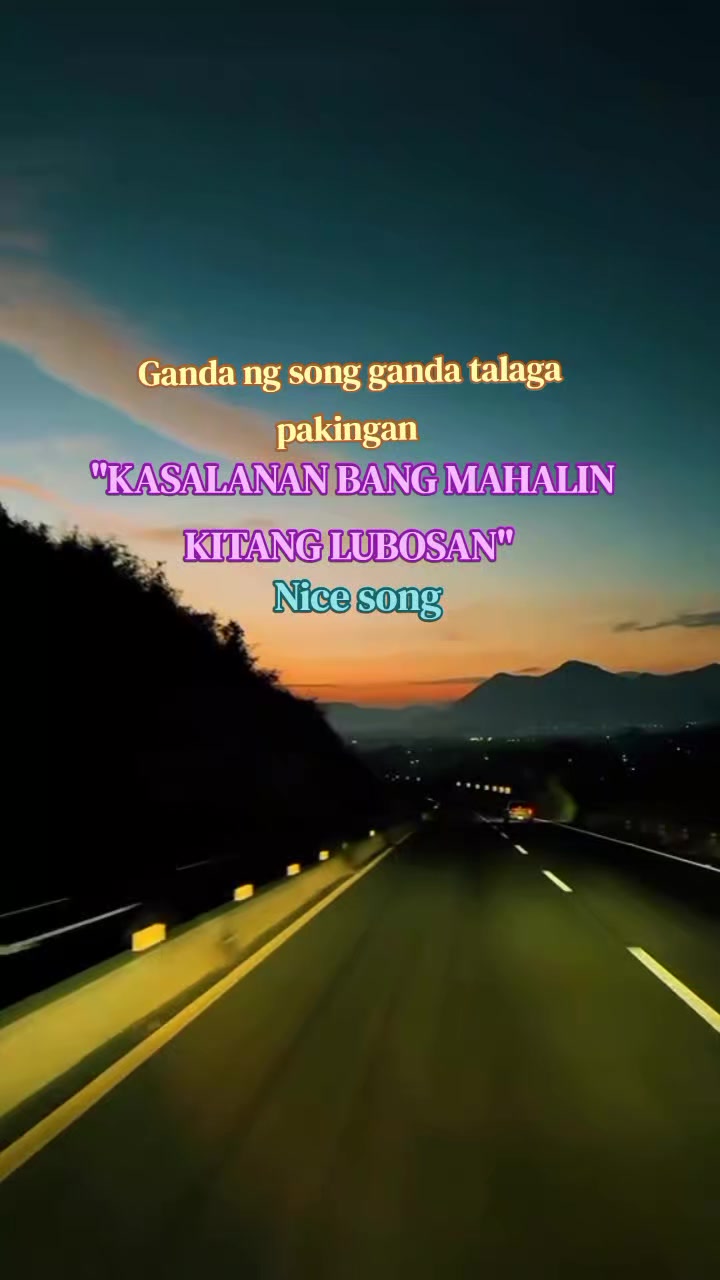 @TRUCK DRIVER BYAHIRO