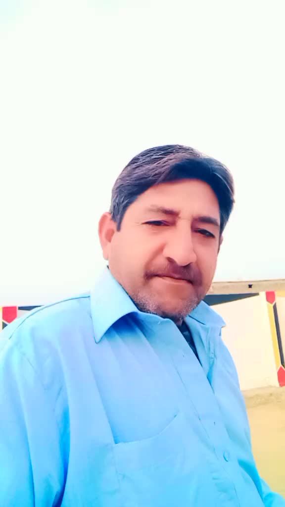 @Kaka Manna