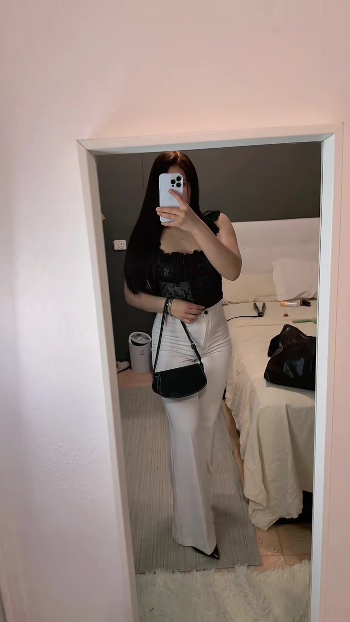 @𝒥𝒶𝓏𝓂𝒾𝓃🎀𝒷𝑒𝒶𝓊𝓉𝓎