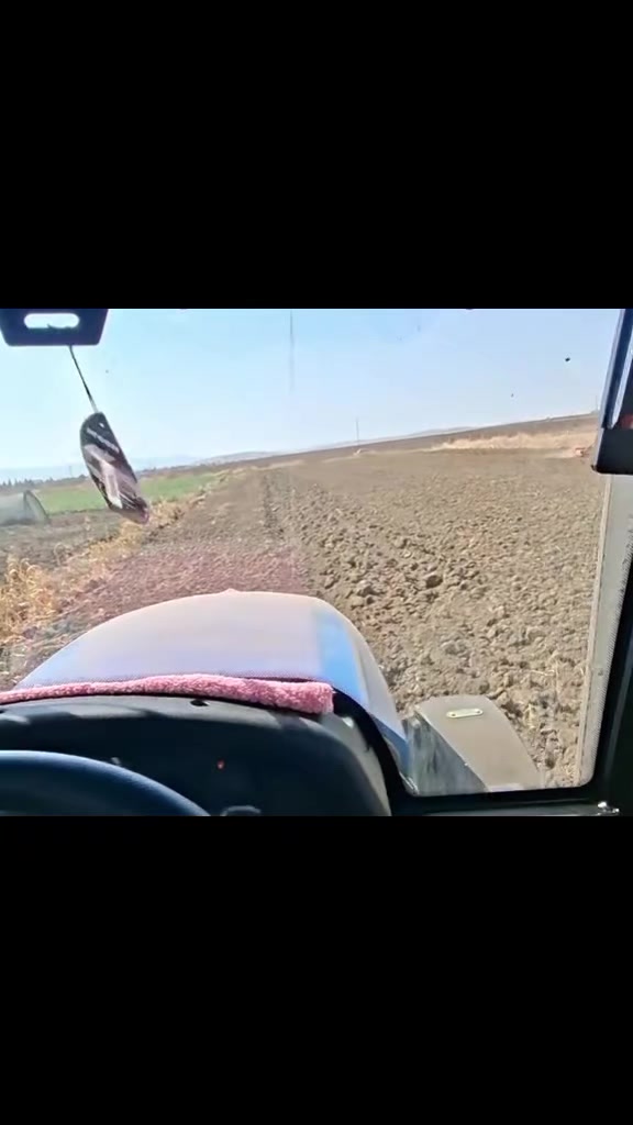 @Traktor_Aləmi
