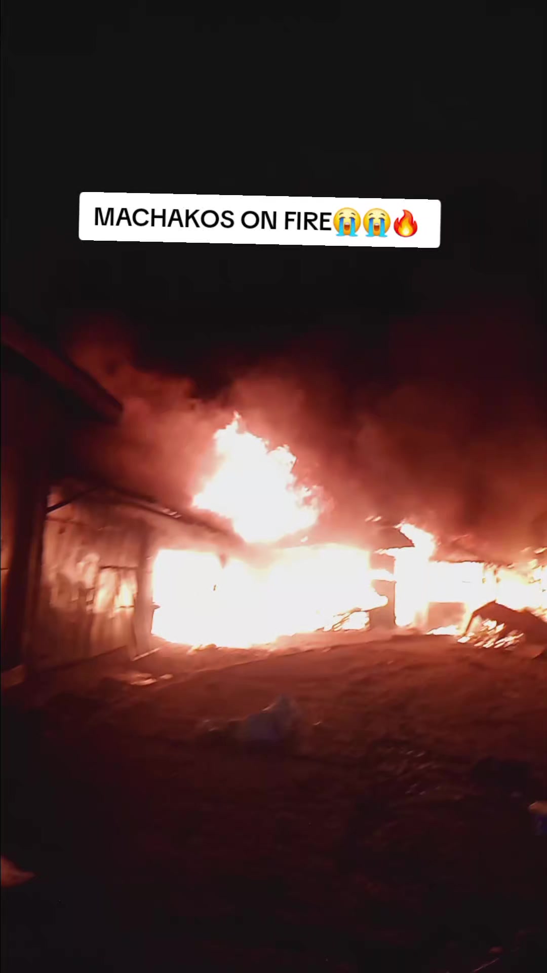 @MASAKU TV
