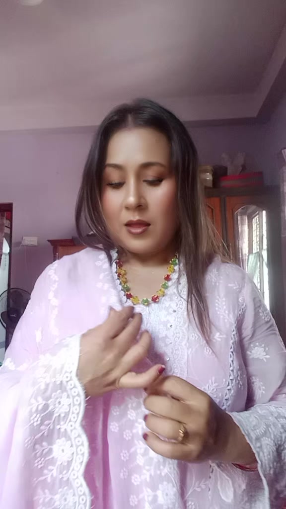 @Sumitra Pokharel Ghimire