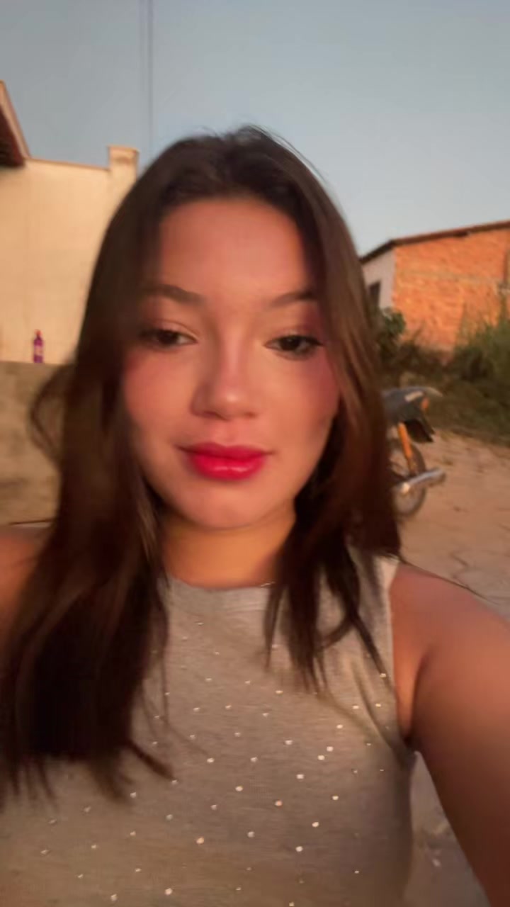 @vaqueirinha
