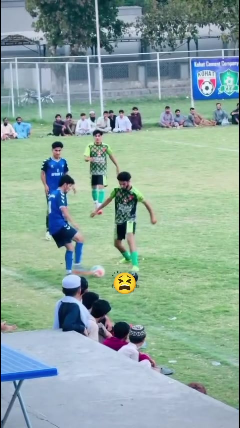 @_𝗧𝗛𝗢𝗥_𝗔𝗕𝗕𝗔⚡_ᴶᴿ 🦁