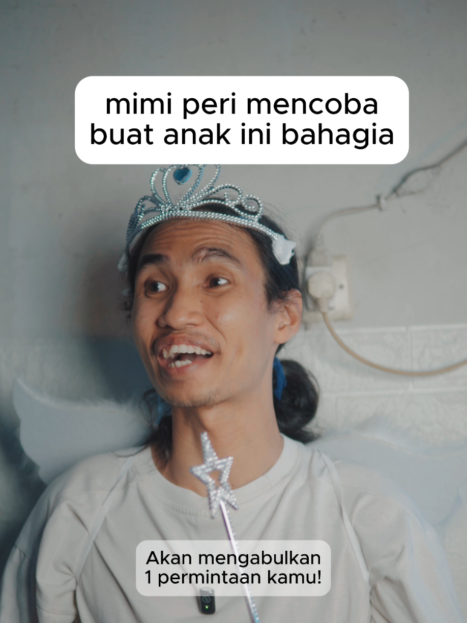 @Dhika Diary