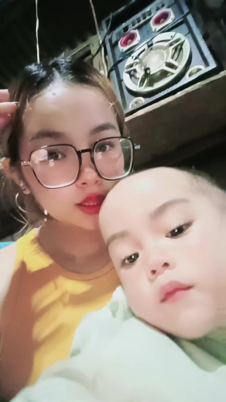 @Jayyah Antihao Llido
