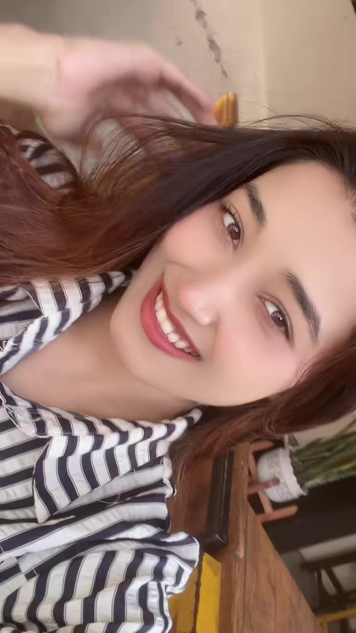 @Aasha Shah