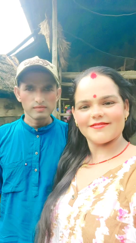 @PABITRA subedi
