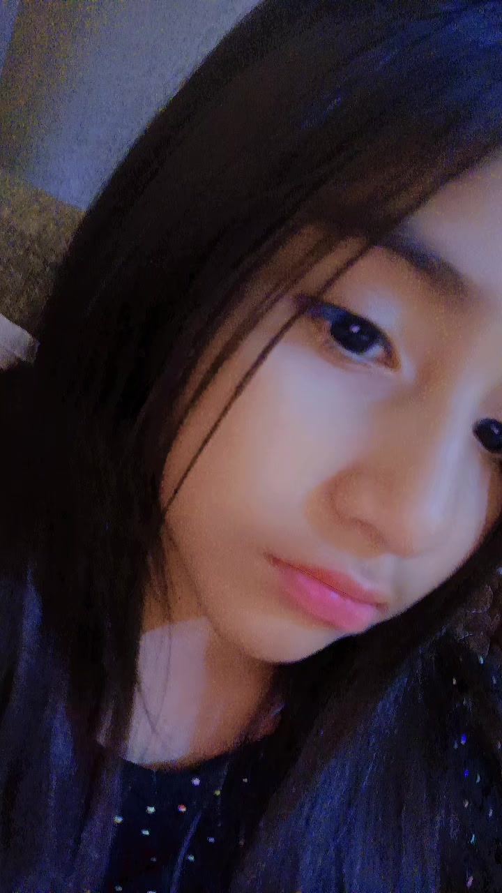 @yaretzi 👑