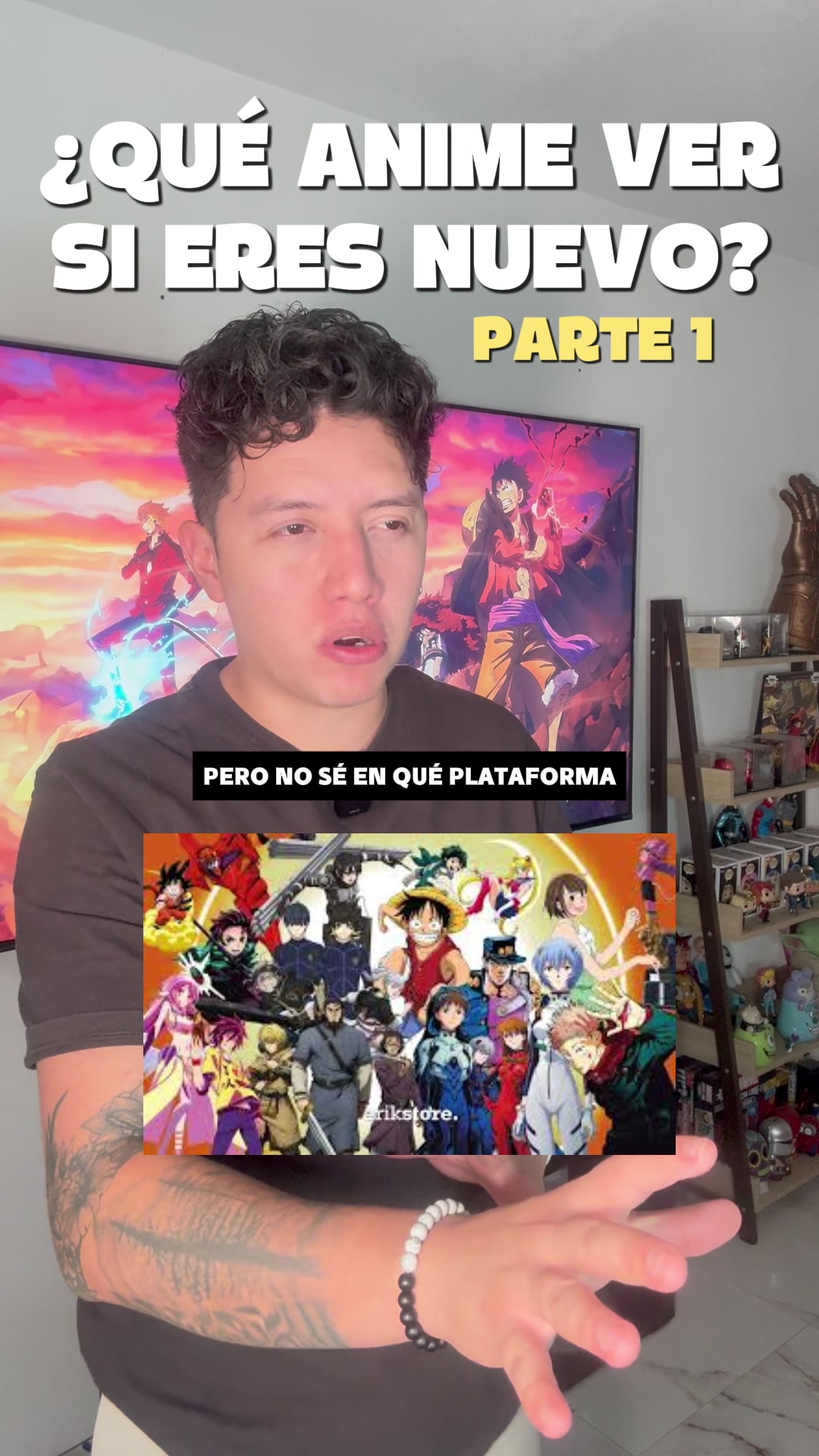 @Jair Espinosa