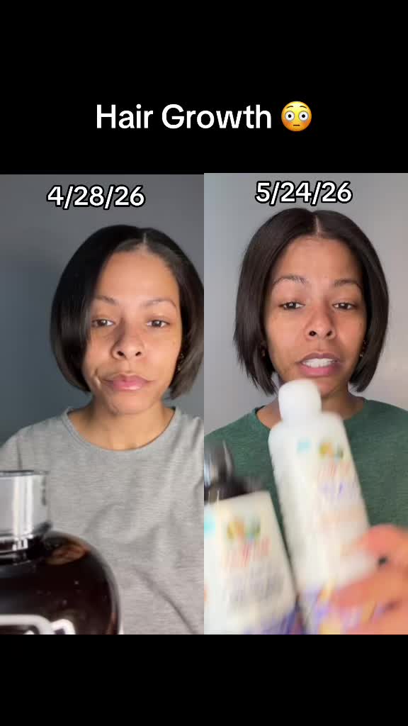 @Mimi Iman