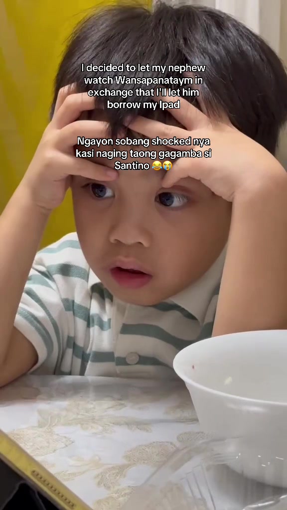 @mamon