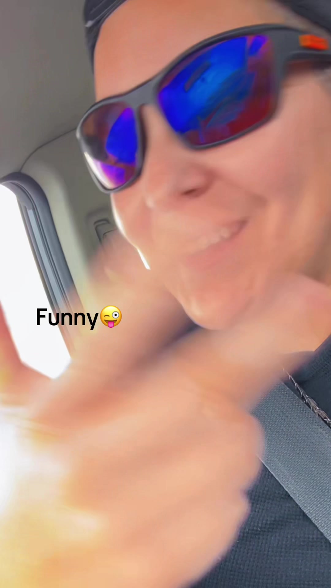 @G