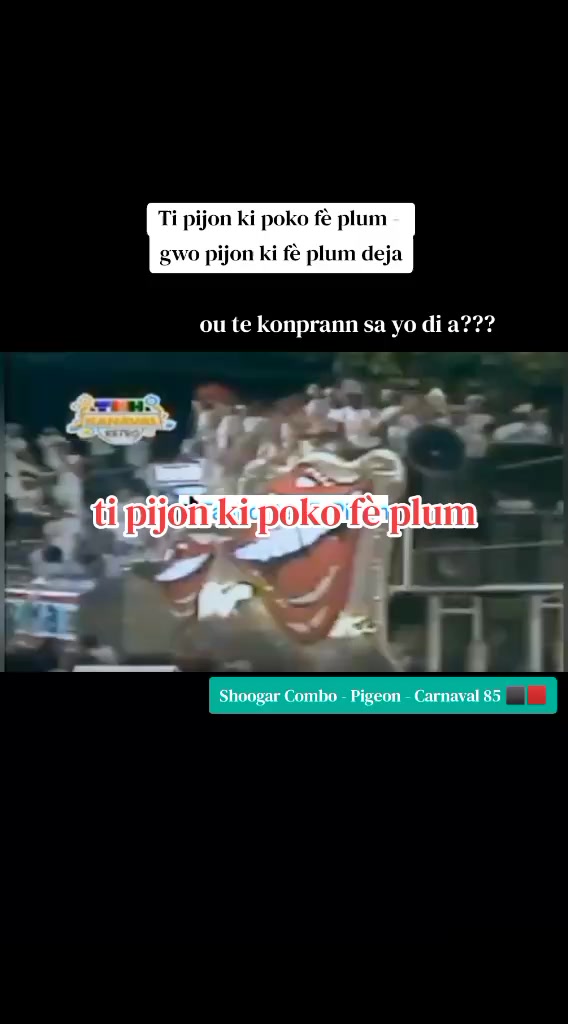 @TanLontanTePiBon