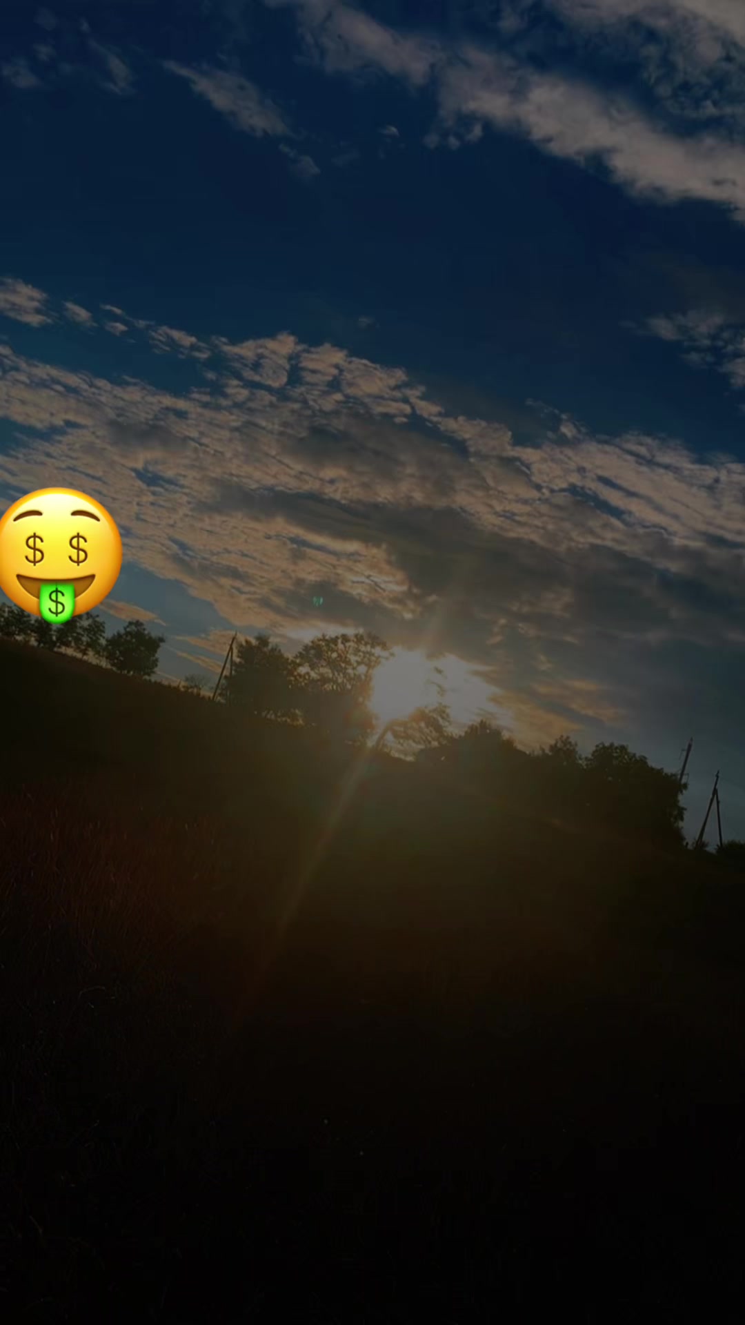 @ɴɪкᴇꪰ