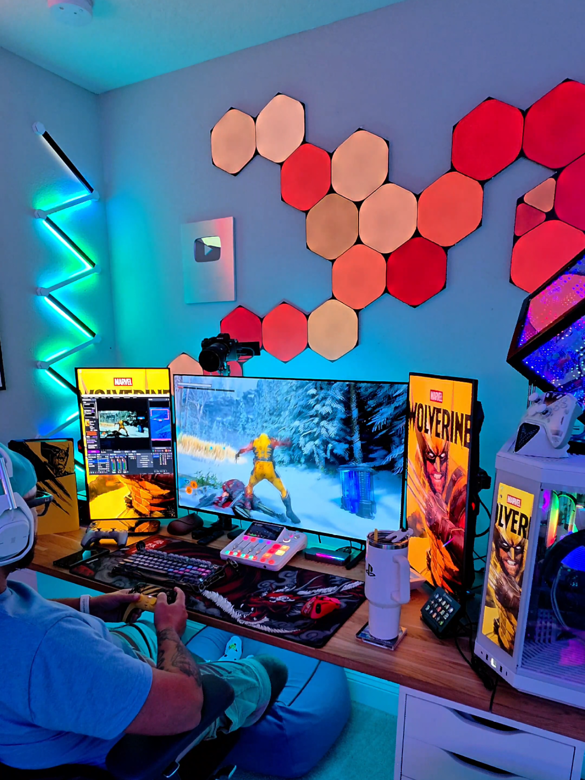 @MaccaGames