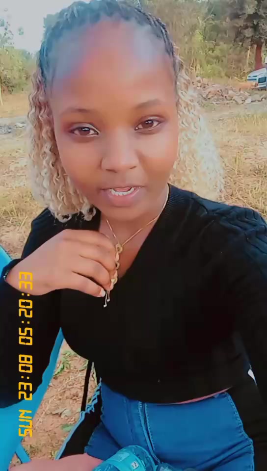 @Dem😍wa kikuyu🎉❤