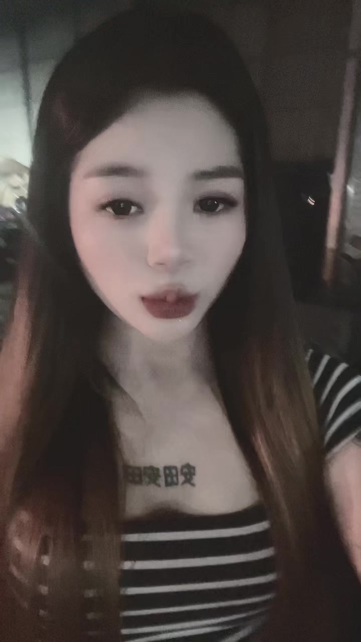 @N❤️