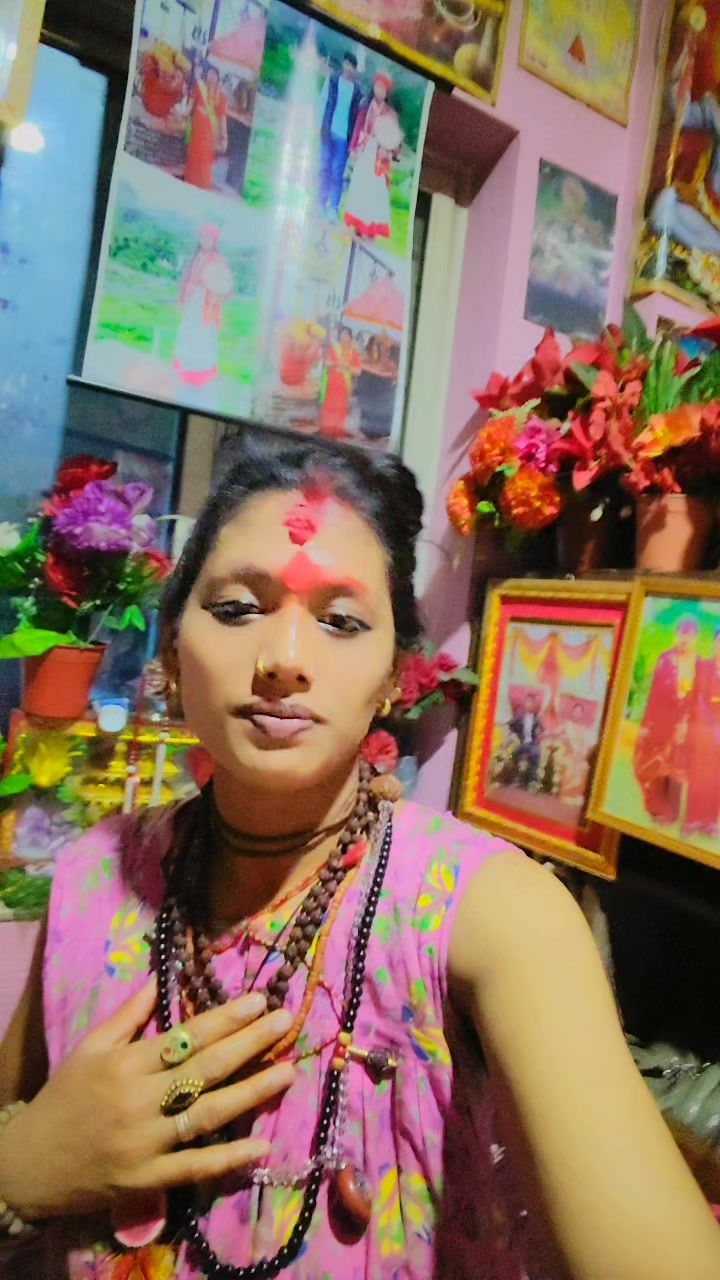 @अभागी दाेलखालि छाेरा ❤️❤️❤️🙏?
