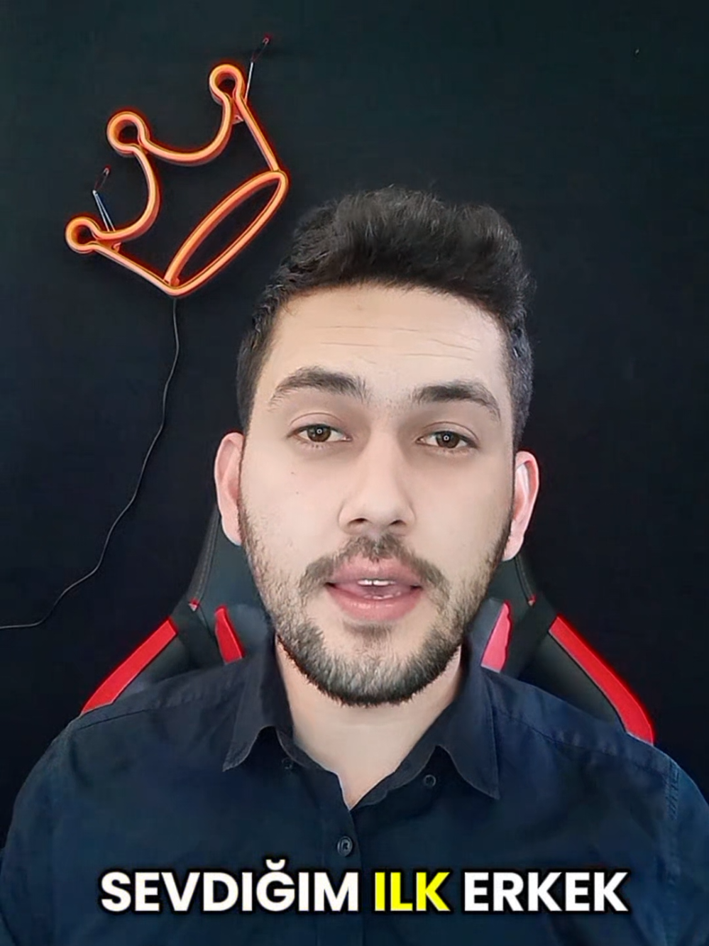 @Halil İbrahim Çakı