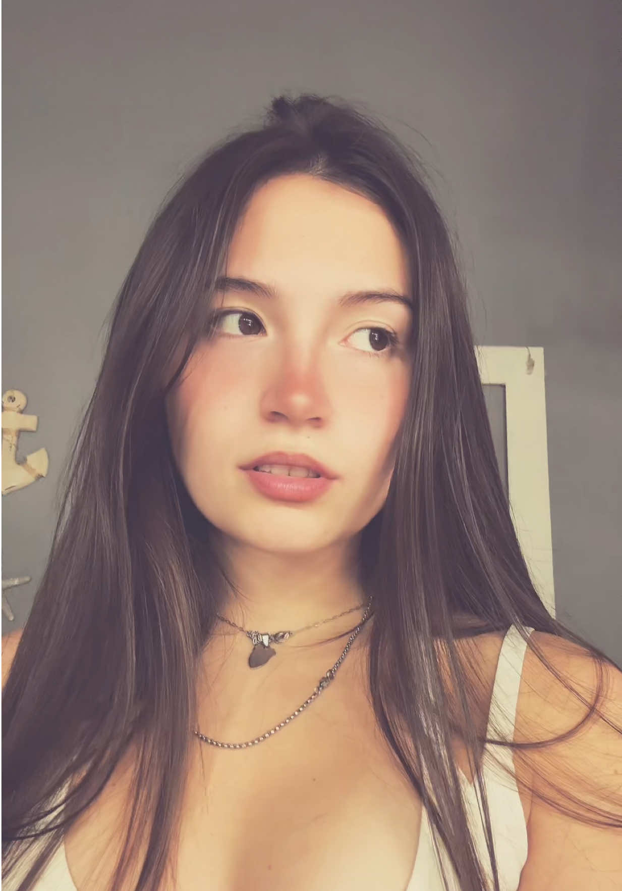 @Micaela Alonso