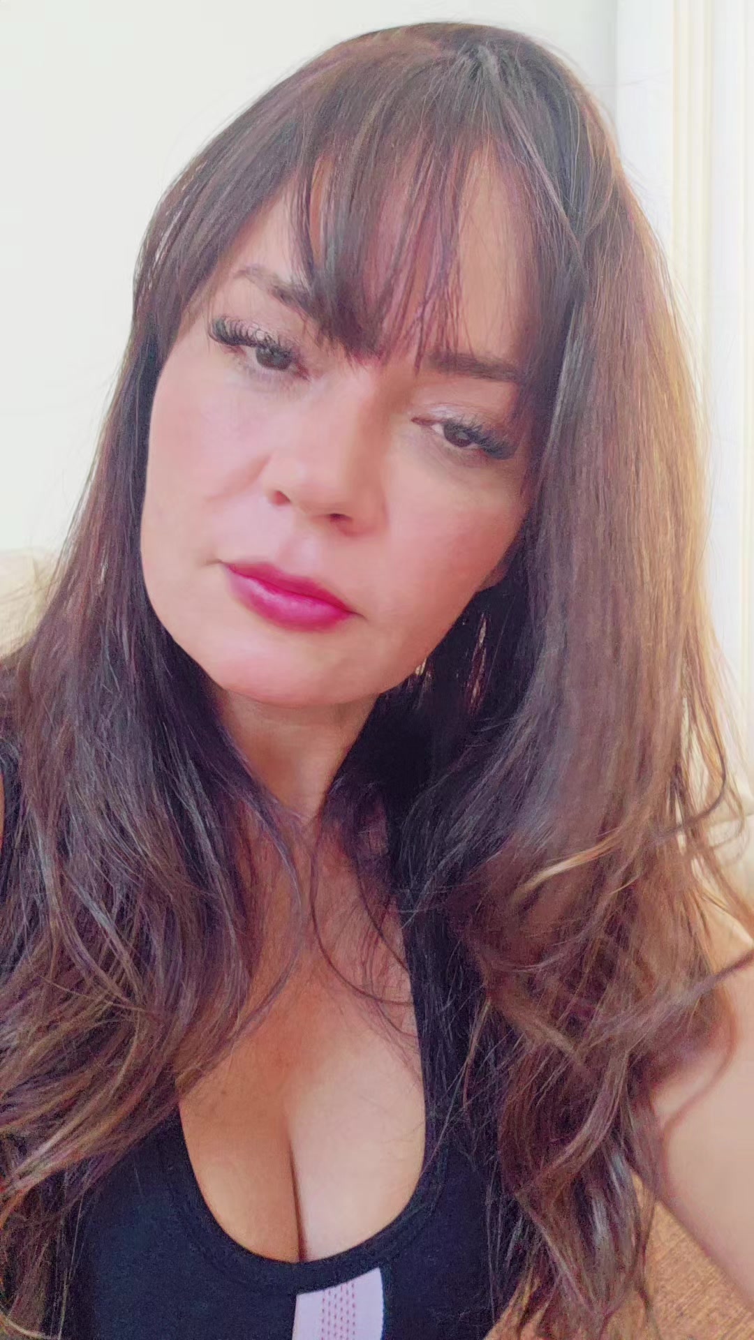 @Alexsandra Fernandes