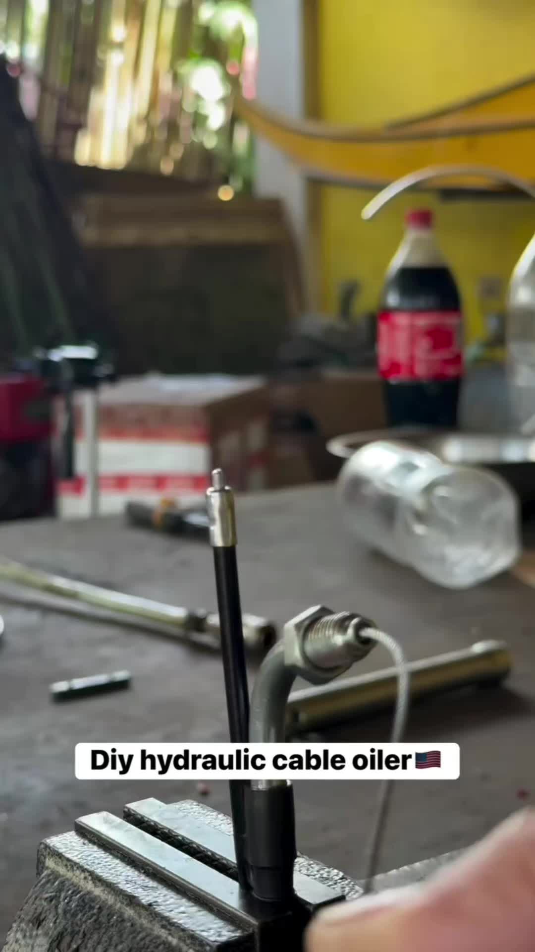 @PK Repair