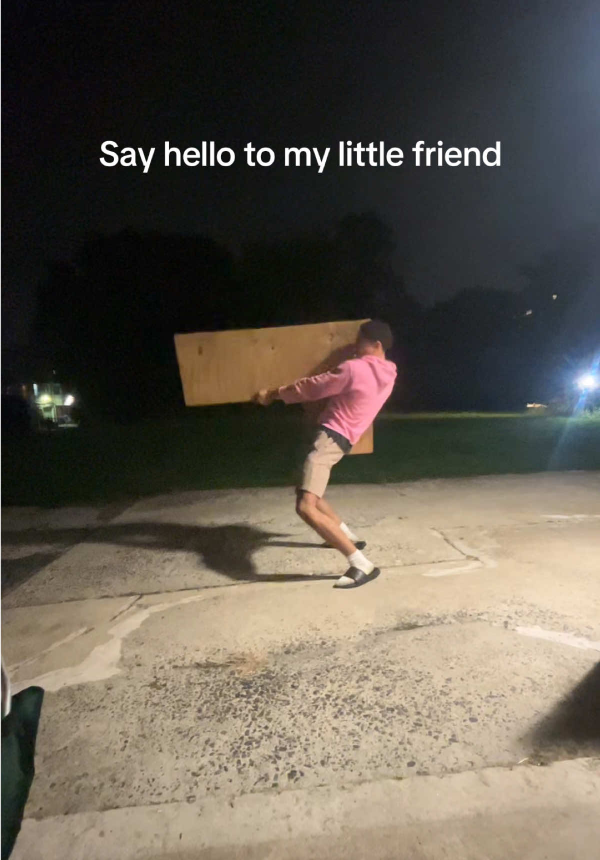 @Curlybamm