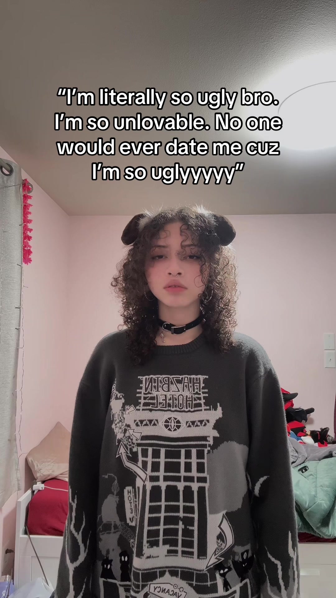@gatitaaa.pup_