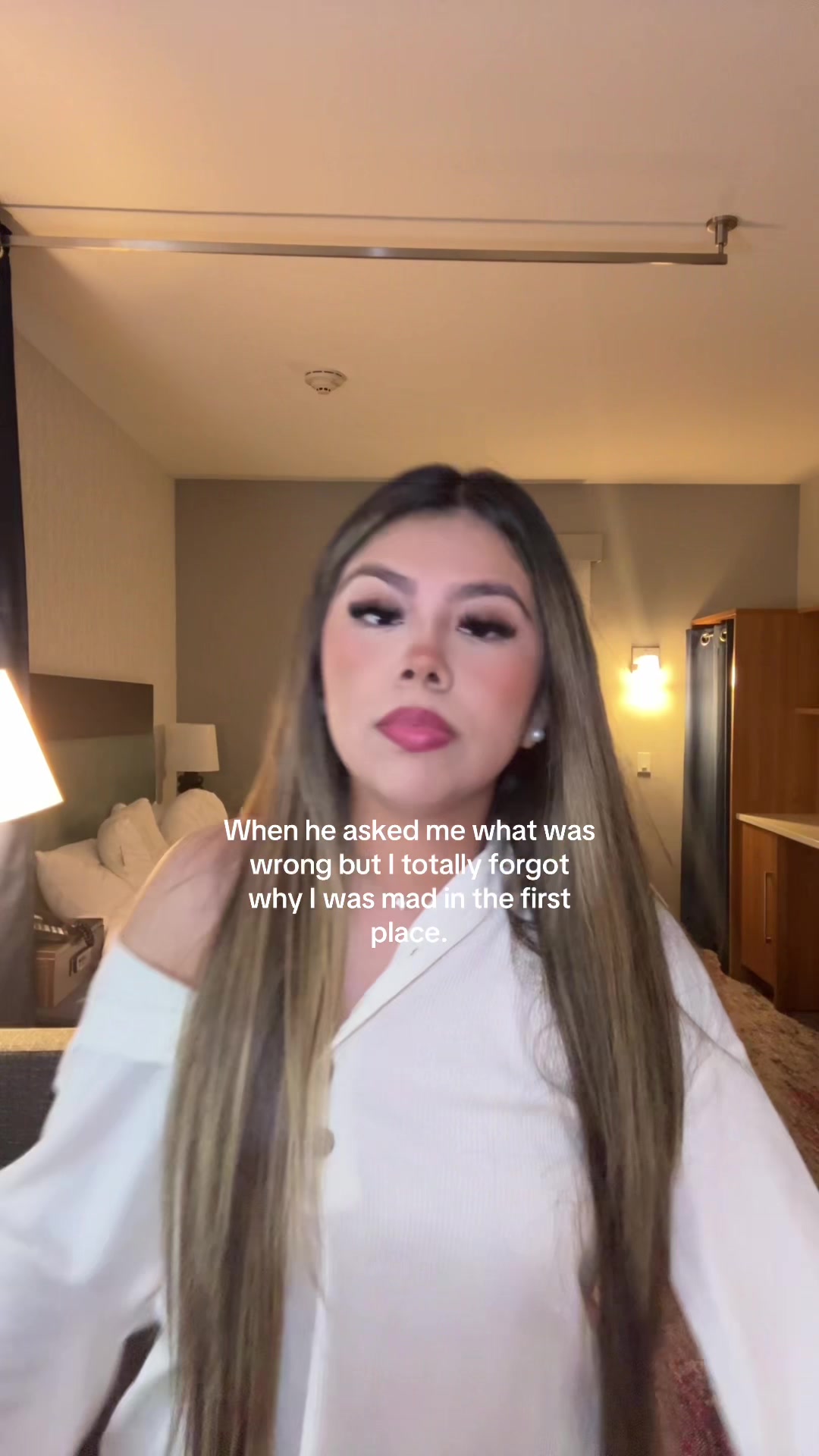 @LEXX🫶🏼