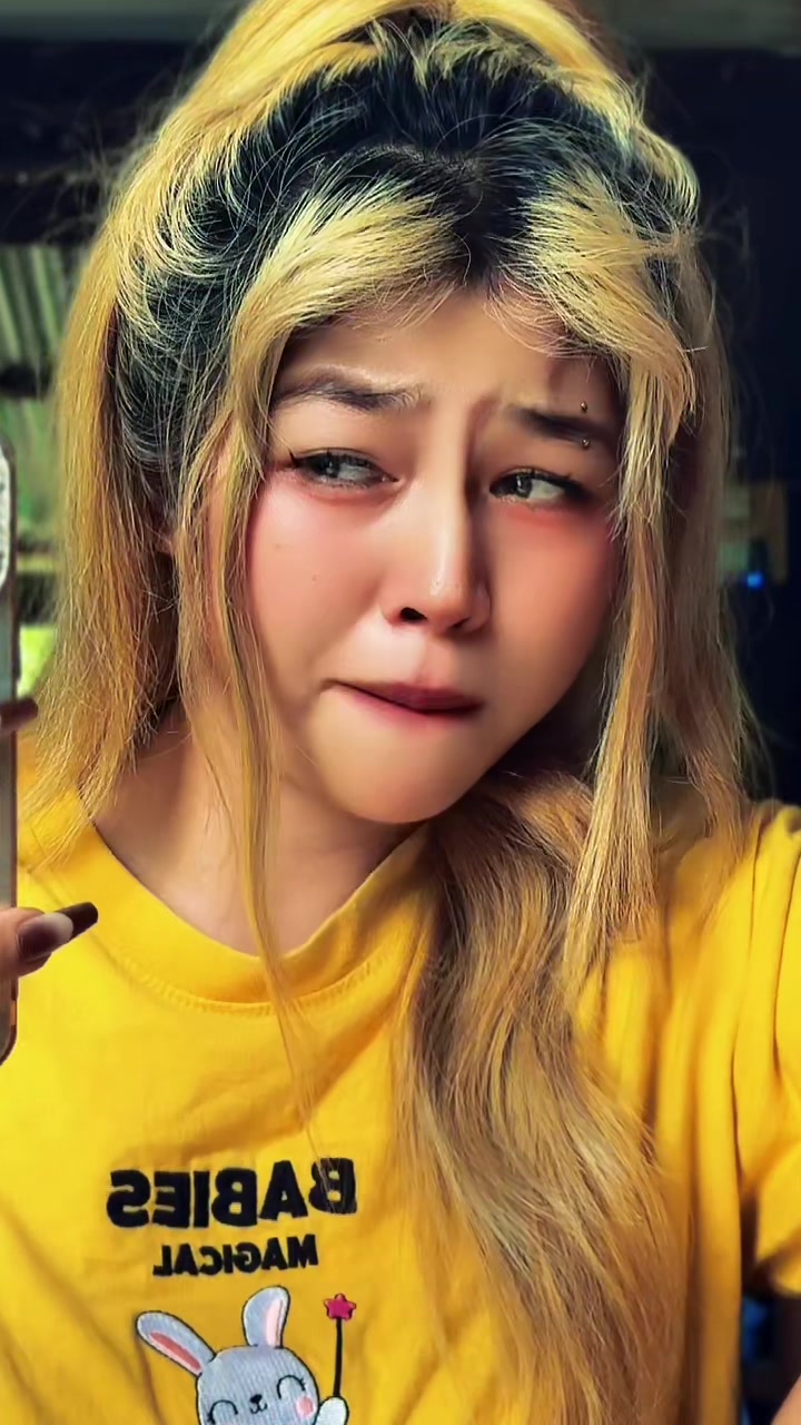 @ððáá°á
á®áá±ážðð(Nan San Thu)