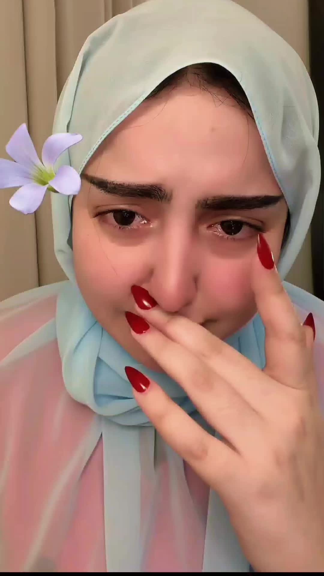 @الانيقة