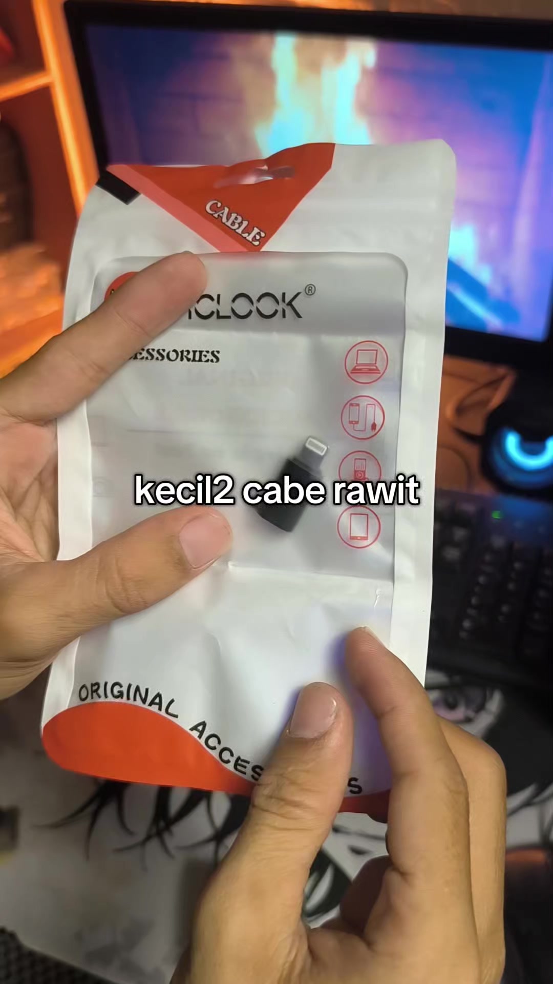 @rafi.kerenbet