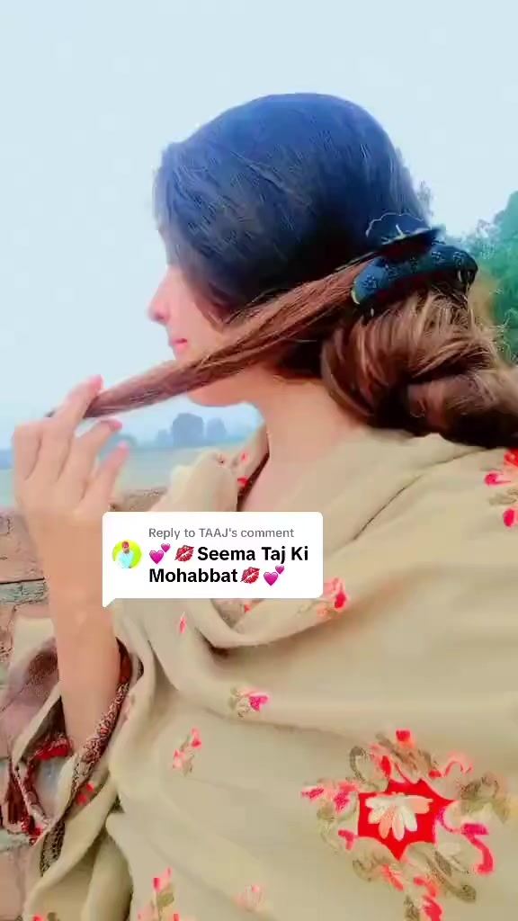 @seemaqari3