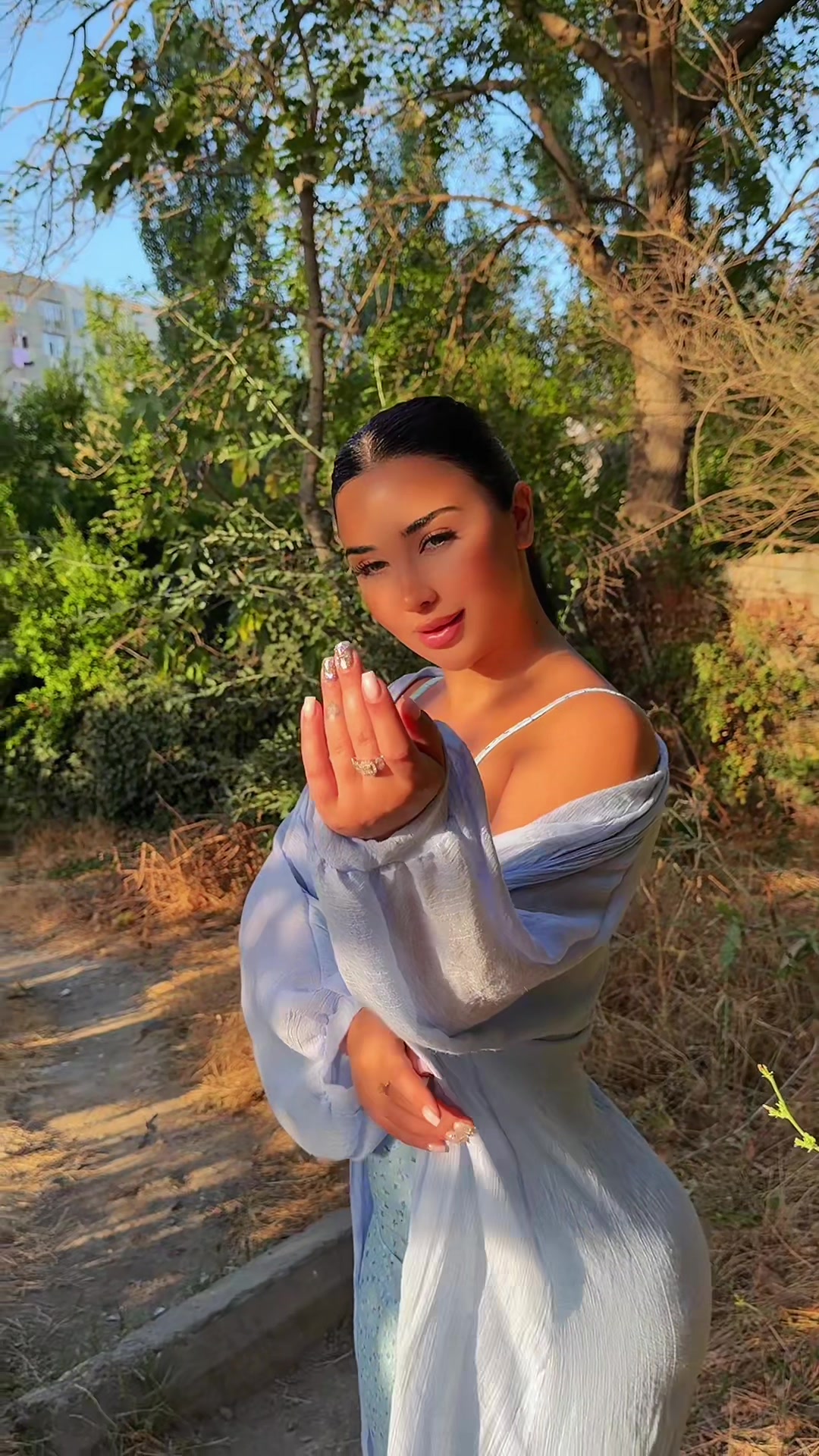 @⚜️ Rashida Official ⚜️