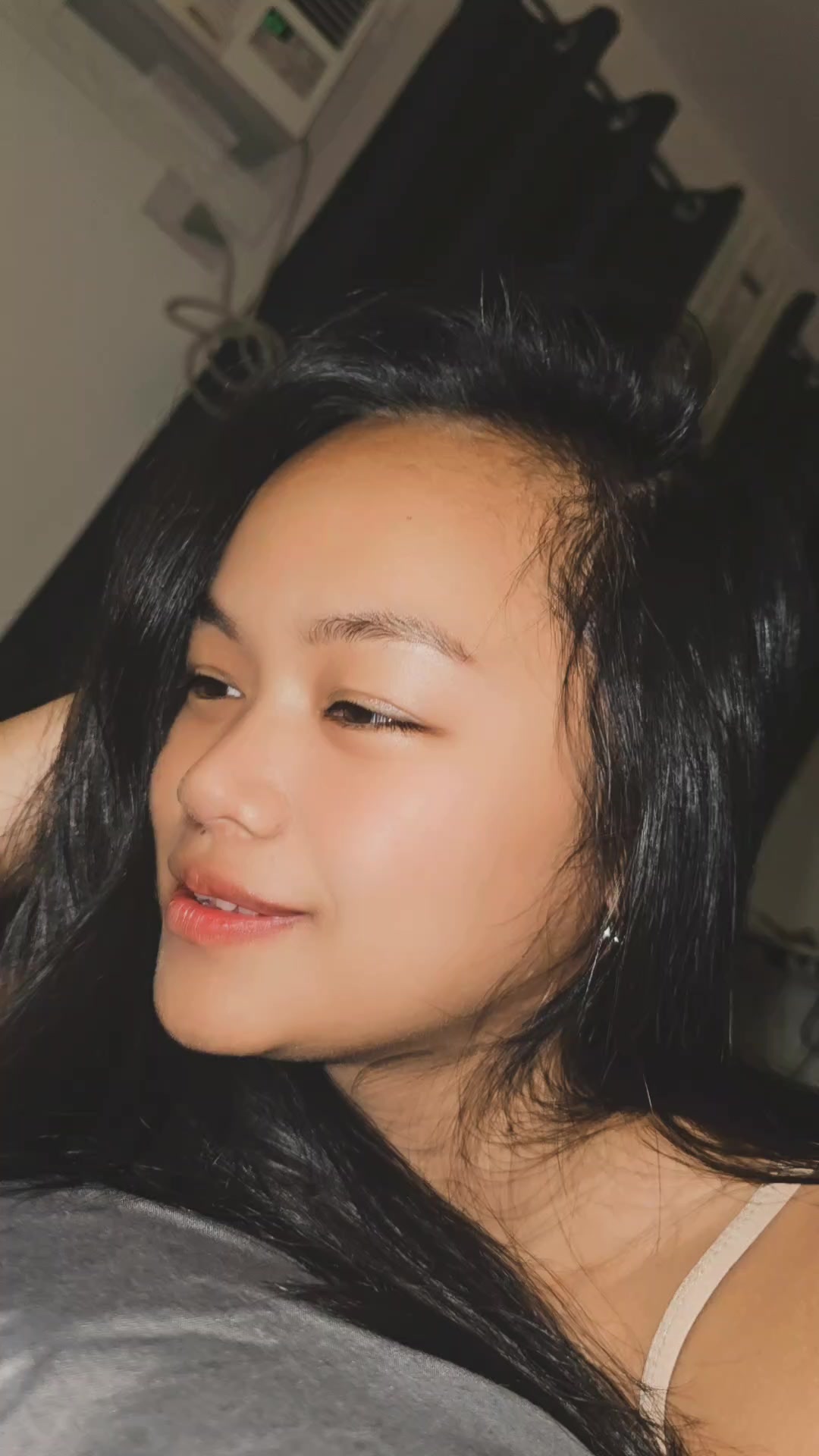 @๐ป๐ช๐๐๐๐๐๐๐๐๐ฑ๐จ๐ฆ๐ต๐ญ